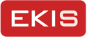 logo EKIS